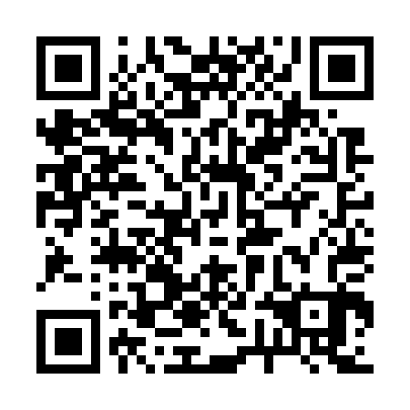 QR code for 27OG03