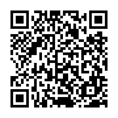QR code for plate 27O GM6