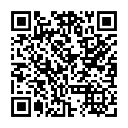 QR code for 27OI79