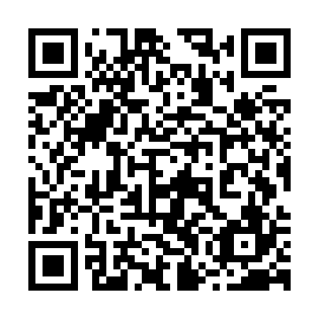 QR code for 27OJ26