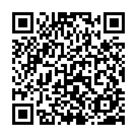 QR code for 27OJ85