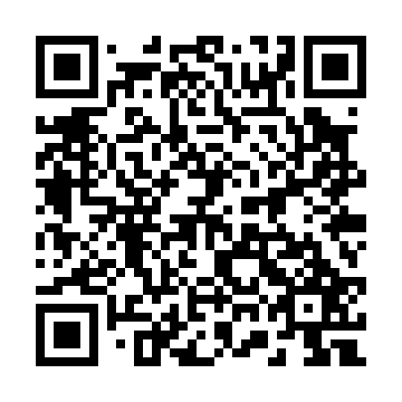 QR code for plate 27O P27