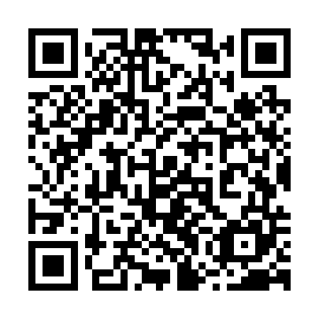 QR code for 27OR45