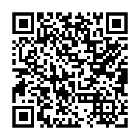 QR code for 27OR81
