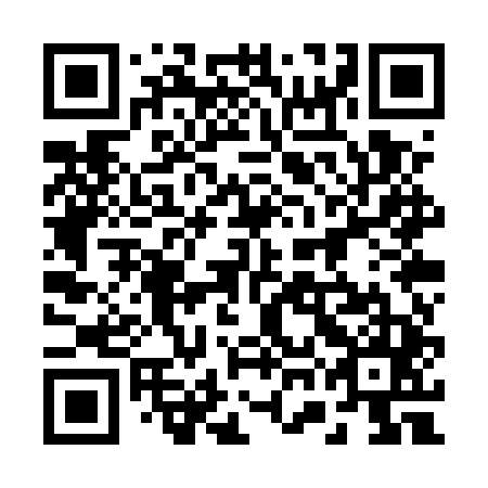 QR code for 27OUT5
