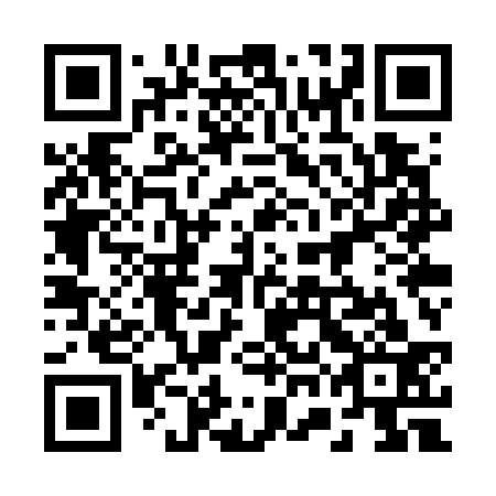 QR code for plate 27O W33