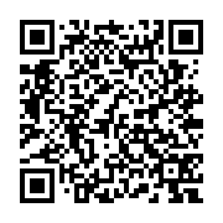 QR code for plate 27O WG4
