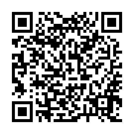 QR code for 27OX96