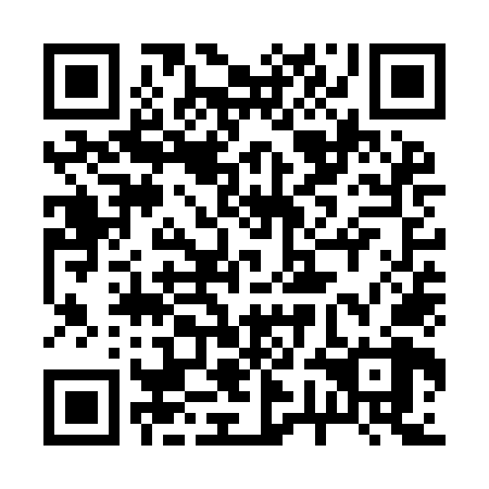 QR code for 27OYN8