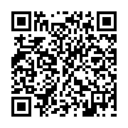 QR code for 27OZB6