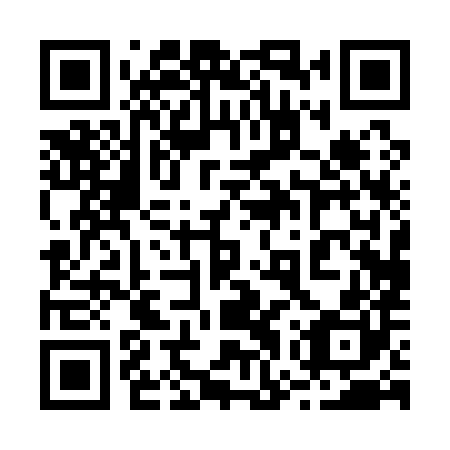 QR code for 27P 180