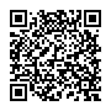 QR code for 27P 186