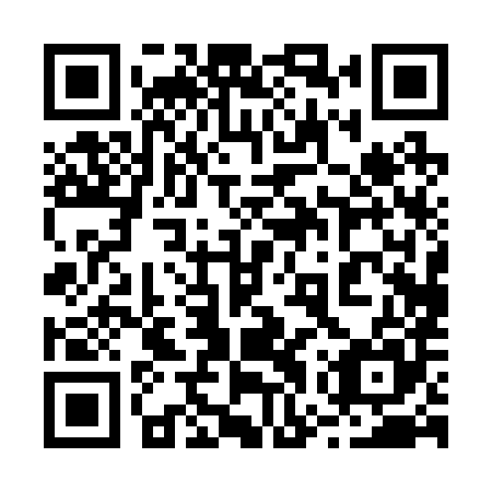 QR code for 27P 285