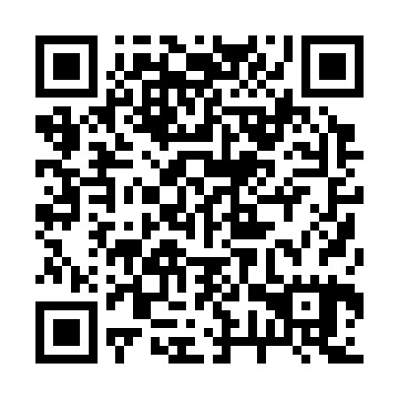 QR code for 27P 325