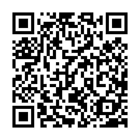 QR code for 27P 409