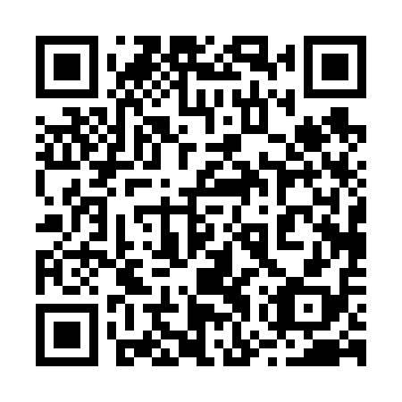 QR code for 27P 618