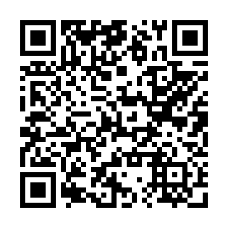 QR code for 27P 630