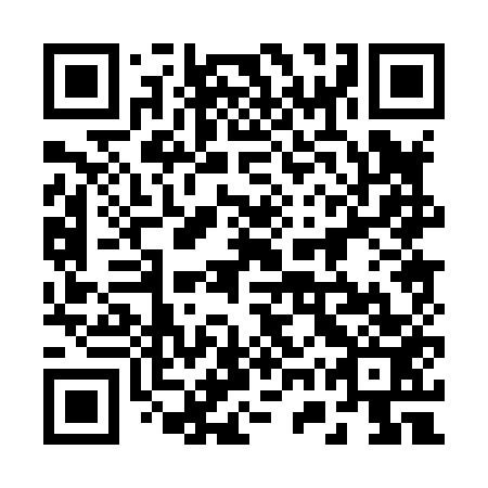QR code for 27P 853