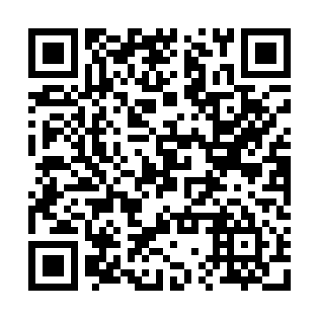 QR code for 27P A15
