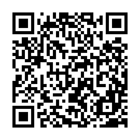 QR code for 27P EM6
