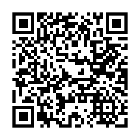 QR code for 27P FI6