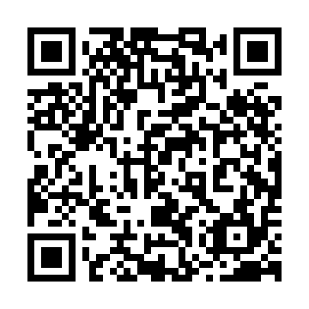 QR code for 27P HA4