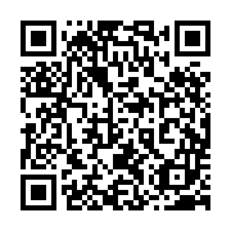 QR code for 27P HM3