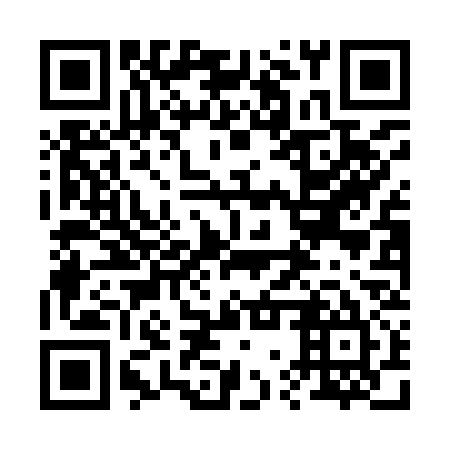 QR code for 27P I35