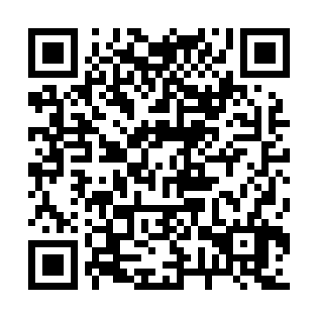 QR code for 27P L26