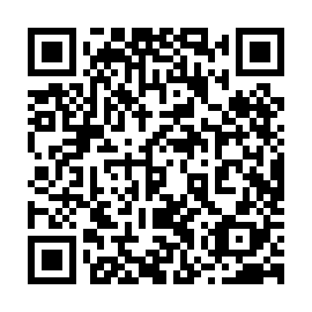 QR code for 27P PJ8