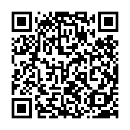 QR code for 27P TA8