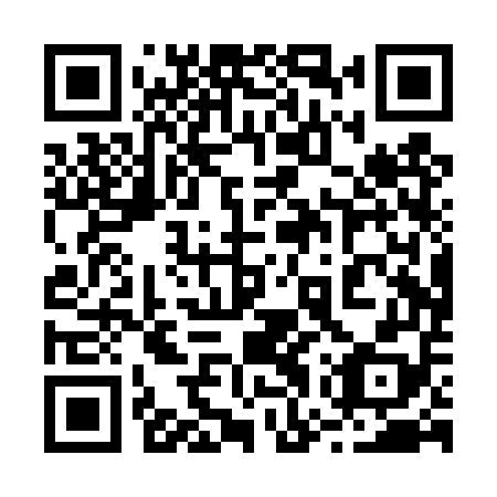 QR code for 27P TU8