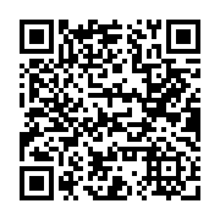 QR code for 27P VM9