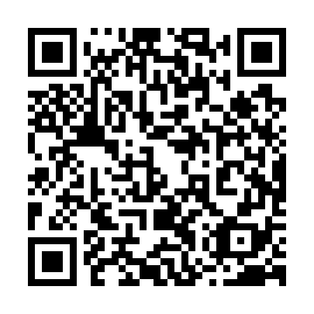 QR code for 27P W78