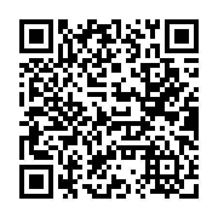 QR code for 27P WX4