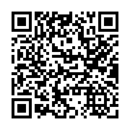 QR code for 27P Y97