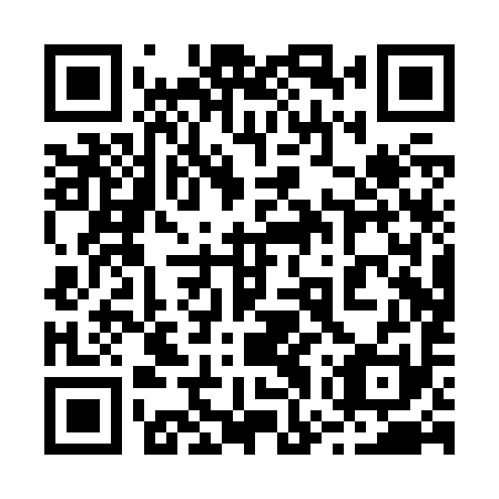 QR code for 27P Z91