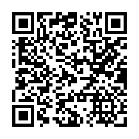 QR code for 27P ZC7