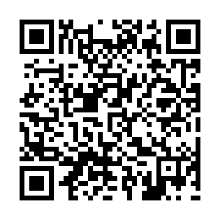 QR code for 27P986