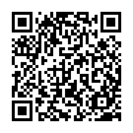 QR code for 27PA84