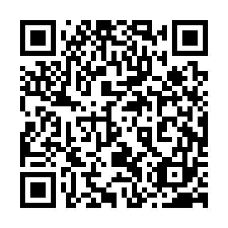 QR code for 27PC73
