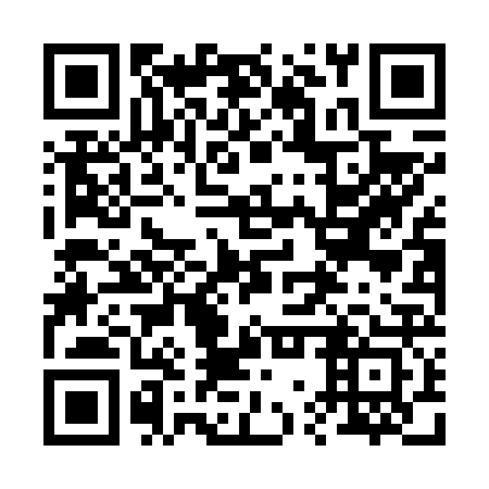 QR code for plate 27P F23