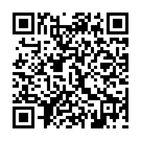 QR code for 27PH29