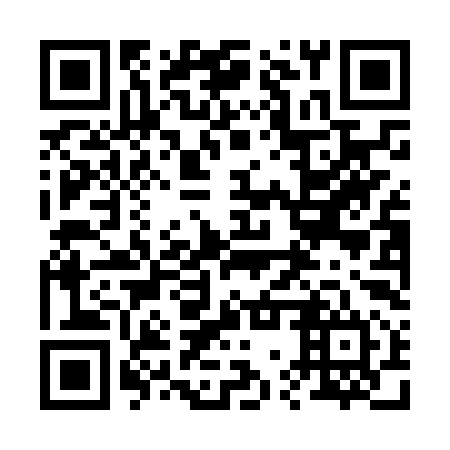 QR code for 27PNY4
