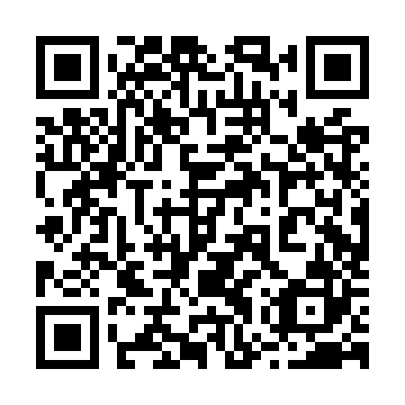 QR code for 27POZ2
