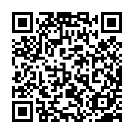 QR code for plate 27P T01