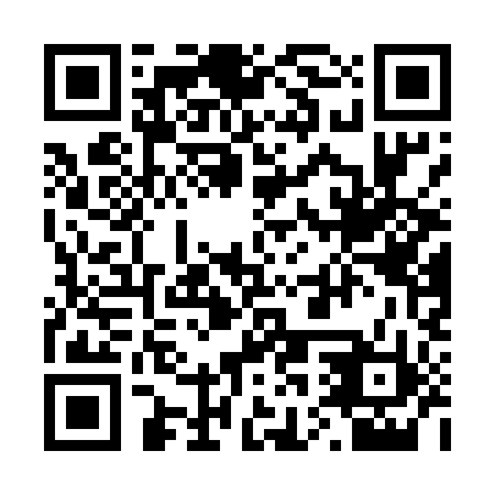 QR code for plate 27P U92