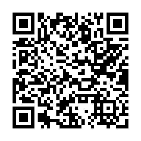 QR code for plate 27P V70