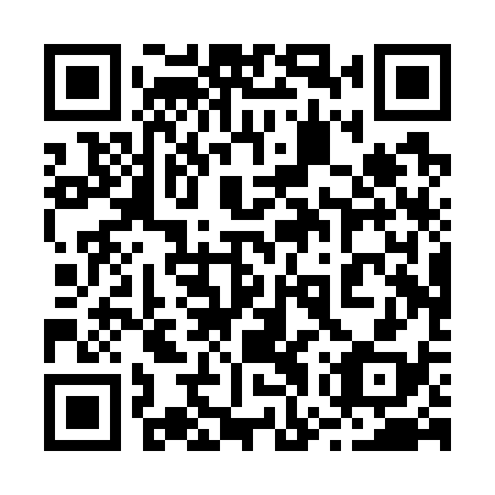 QR code for 27PW38