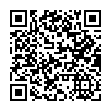 QR code for 27PWE7